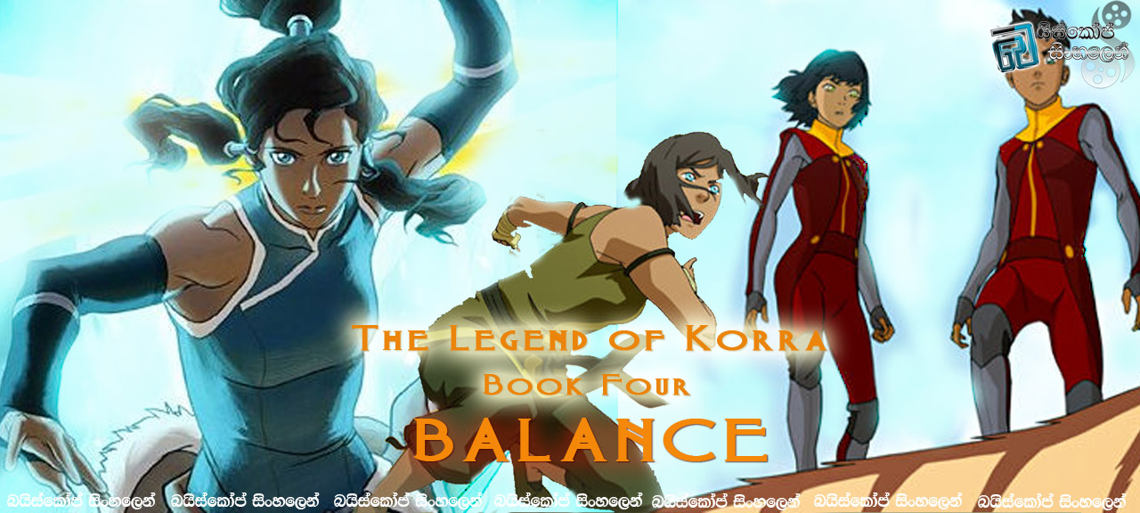 The-Legend-of-Korra-s4