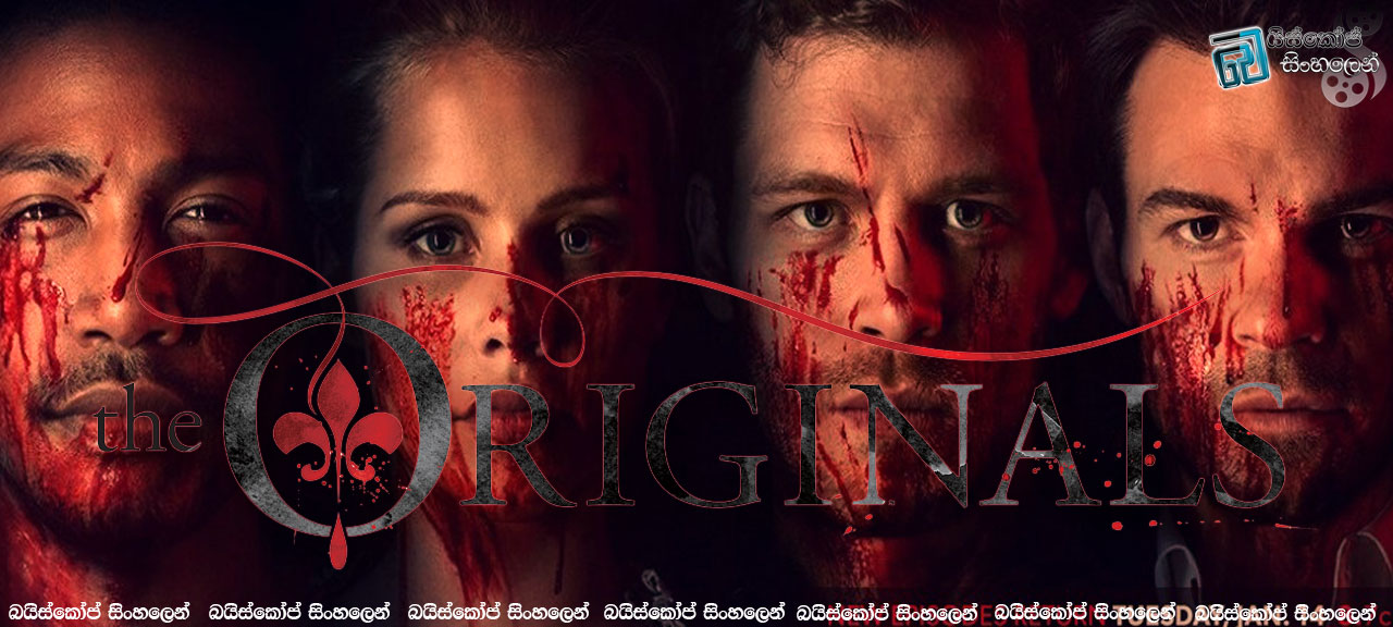 The-Originals-s2-2