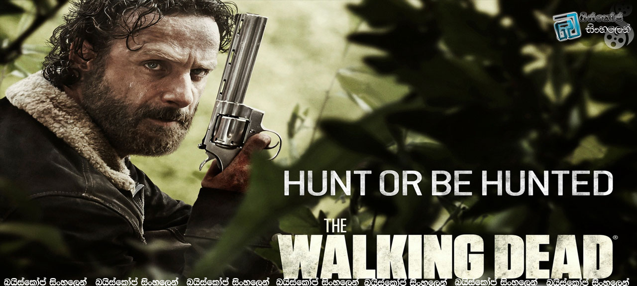 Walking-Dead-S05-01