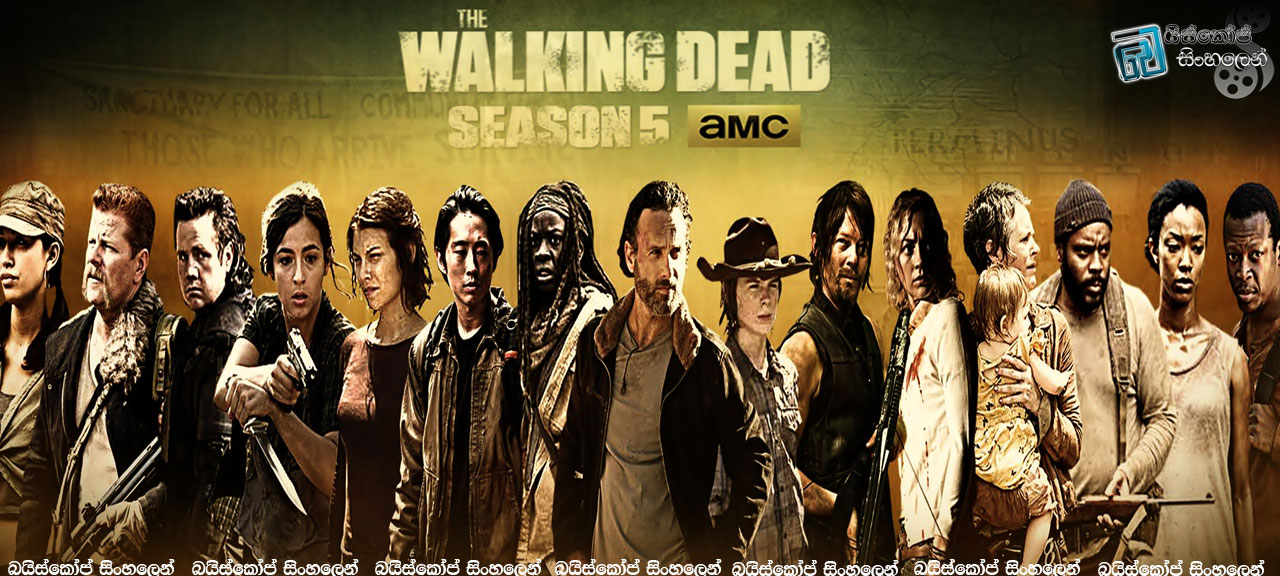 Walking-Dead-S05-02