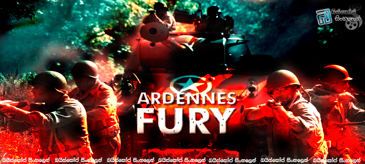 Ardennes-Fury-(2014)
