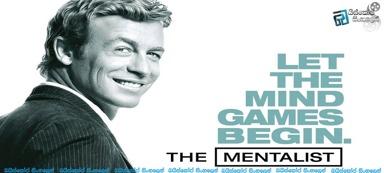 The-Mentalist-4