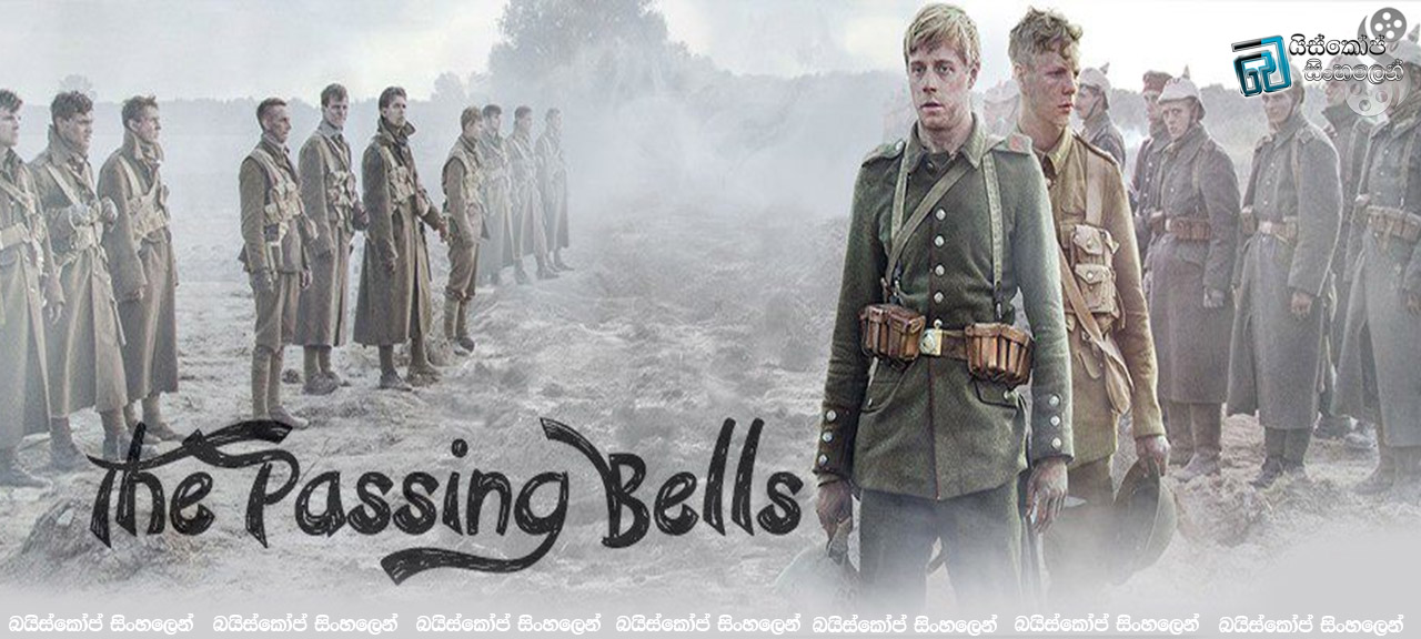 The-Passing-Bells