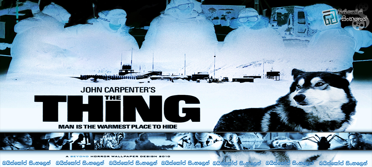 The-Thing-(1982)