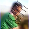 width=