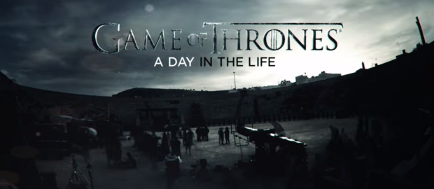day-in-the-life-620x330