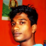 width=