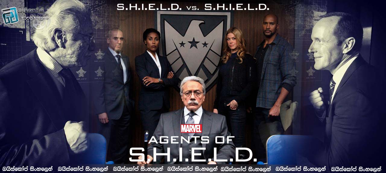 MAofshield-NEW