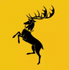 Baratheon