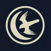 House Arryn