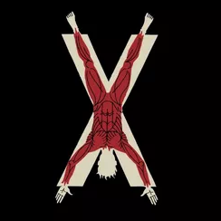 House Bolton heraldry