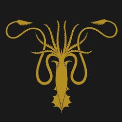 House-Greyjoy-heraldry