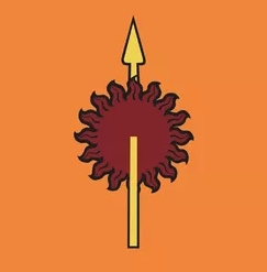 House Martell