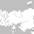 300- Braavosian_Coastlands