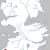 300- Casterly_Rock_Pin