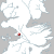 300- Seagard_Pin