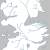 300- Shield_Islands