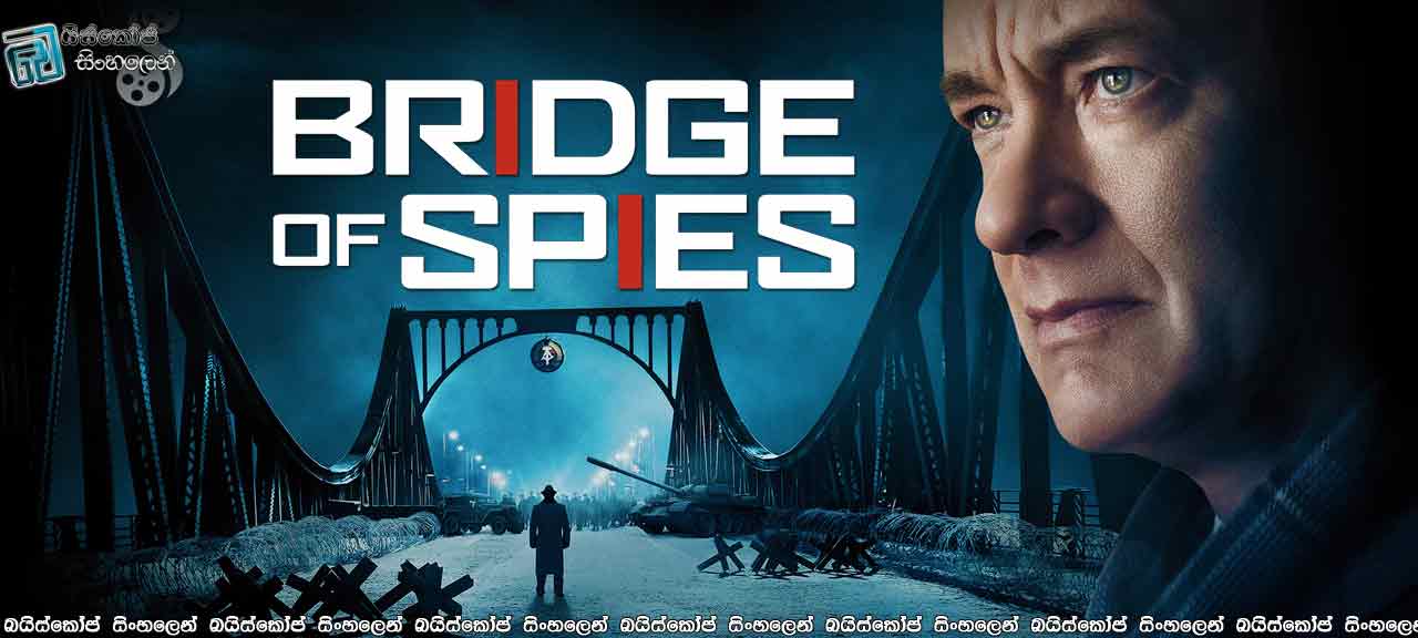 Bridge-of-Spies-(2015)