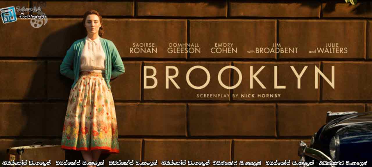 Brooklyn-(2015)