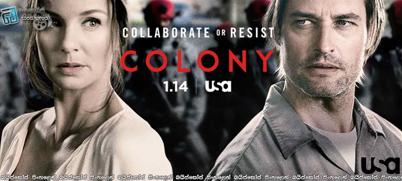 Colony-TV-New2