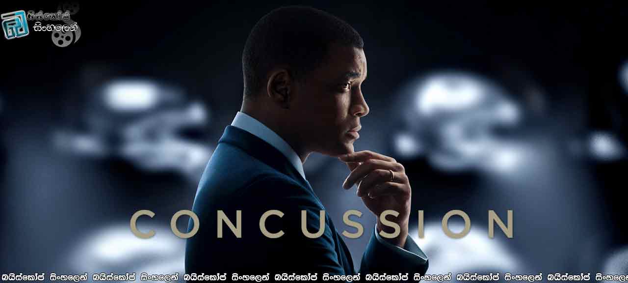Concussion-(2015)