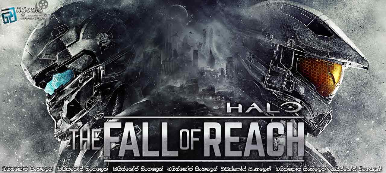 Halo-The-Fall-of-Reach-MiTV(2015)