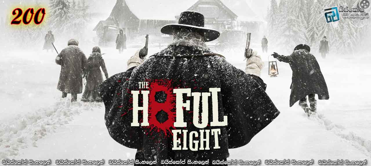 The Hateful Eight (2015)-200