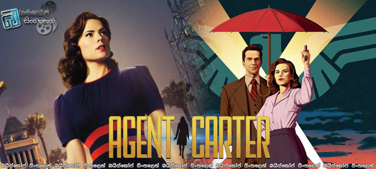 Marvels-Agent-Carter-S2P3