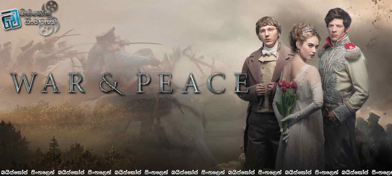 War-&-Peace-(TV-Mi-2016)-4