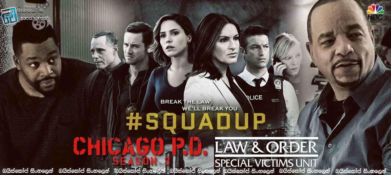 Chicago-PD-SE3-NEW