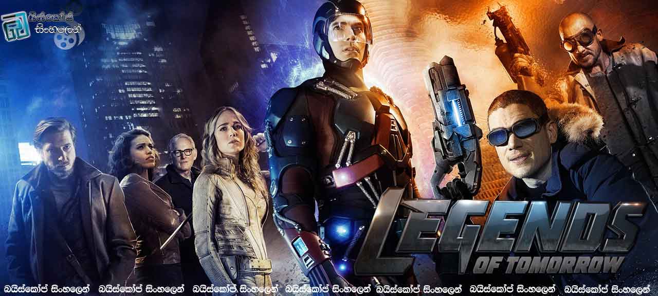 DCs-Legends-of-Tomorrow-TV-New3