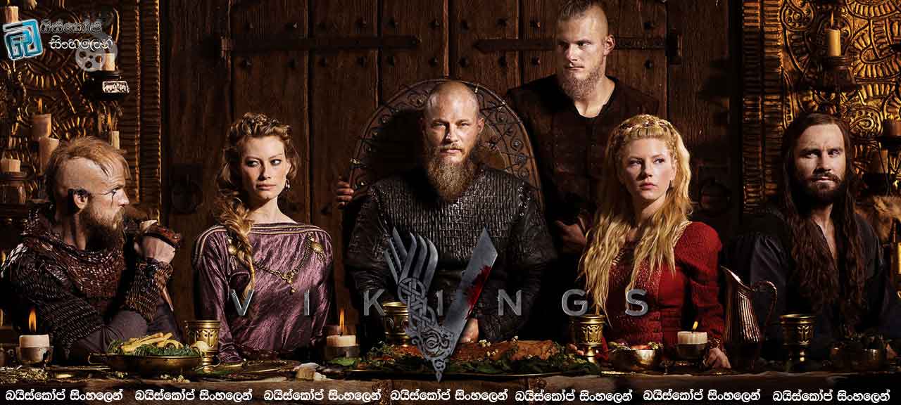 Vikings-TV-S4P3
