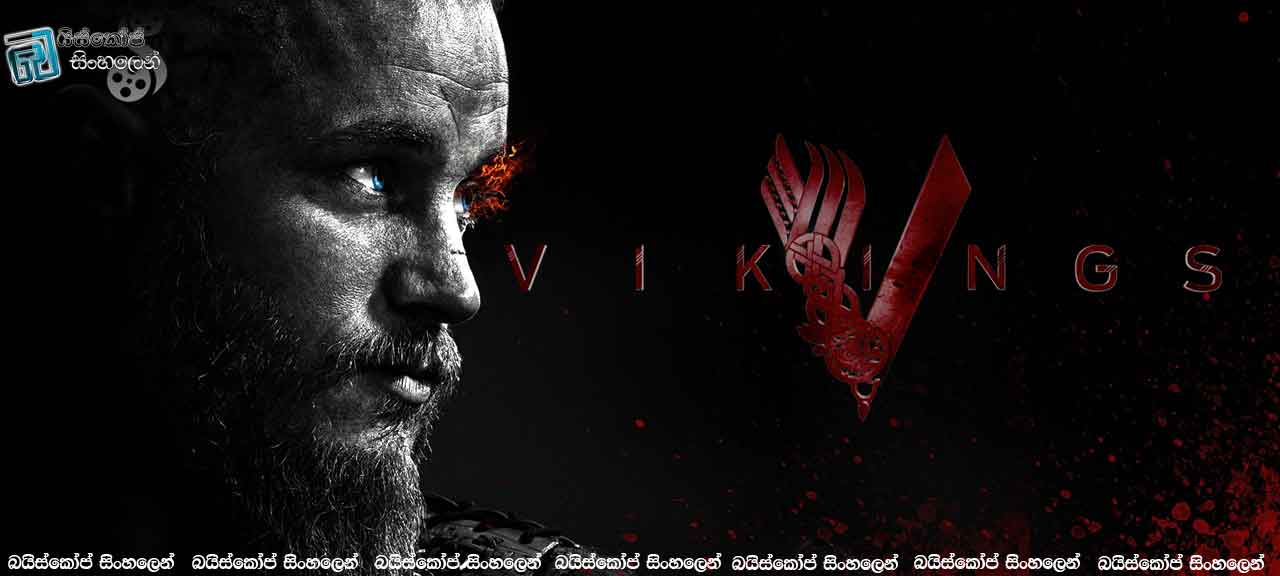 Vikings-TV-S4P4