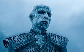 night king