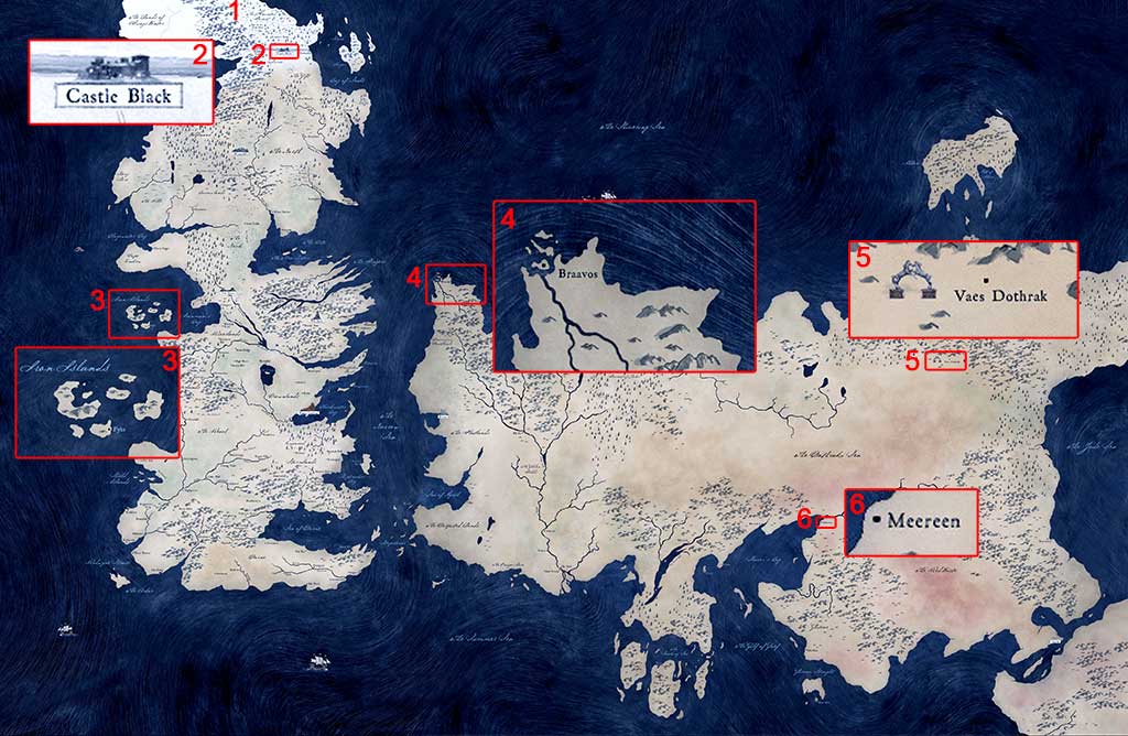 GOT---EP6