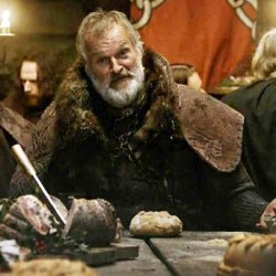 s06e04 pic 3 - great jon umber