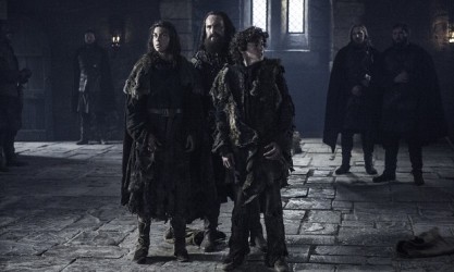 2. smalljon umber