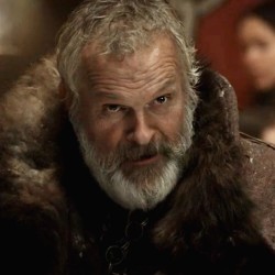 4. greatjon umber