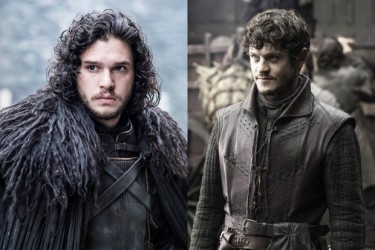 5 jon vs ramsey