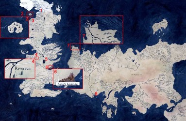 GOT - EP8.jpg