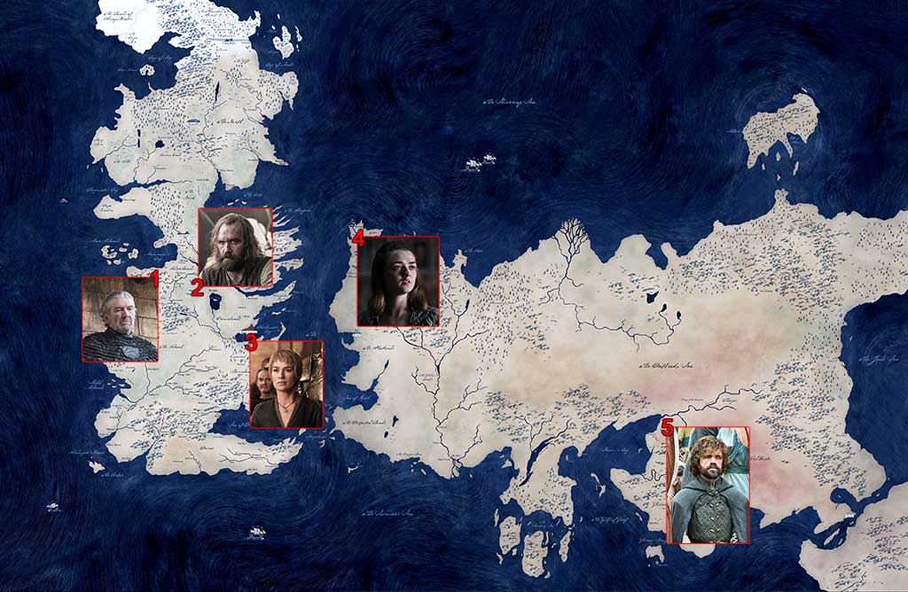 GOT-EP9