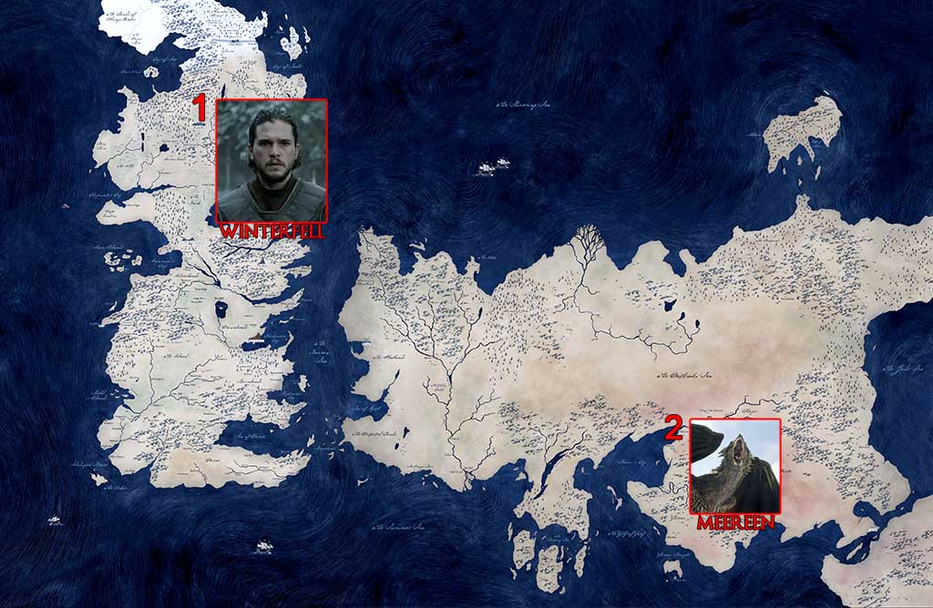 GOT-S3E9