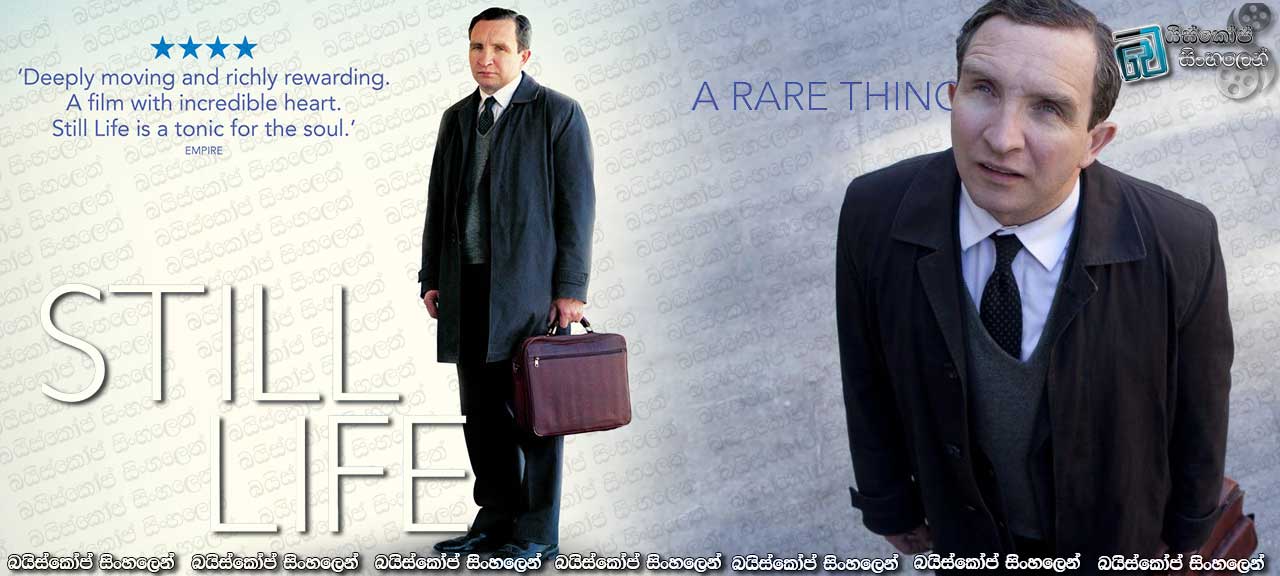 Still Life (2013)