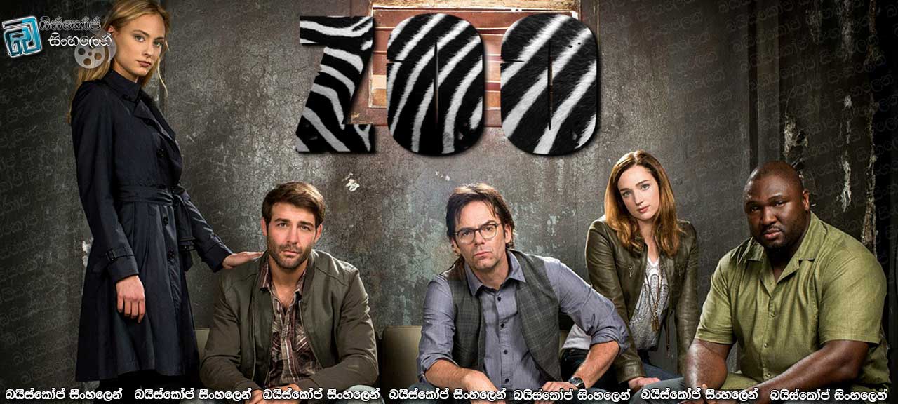 Zoo S2P1