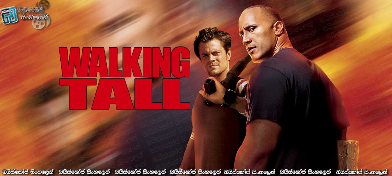 Walking-Tall-(2004)
