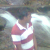 width=