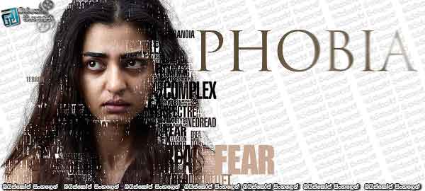 Phobia-(2016)