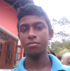 width=