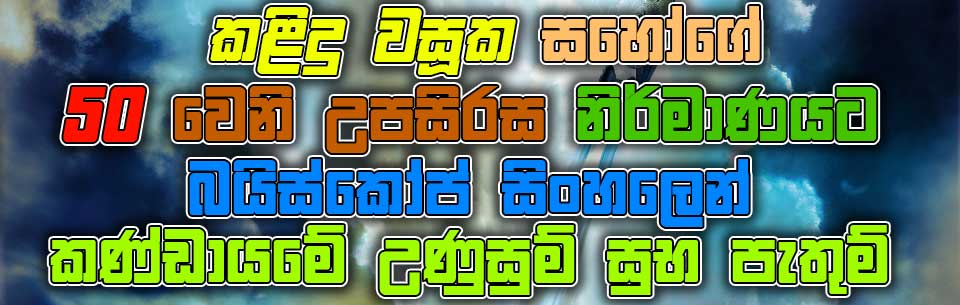 50-Kalidu-Wish