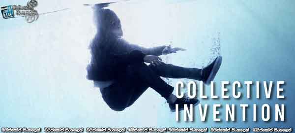 Collective Invention AKA Dol-yeon-byeon-i (2015) with Sinhala Subtitles | මාළු මිනිසා! [සිංහල උපසිරැසි සමඟ]